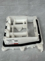 HINO 700 TRUCK FUSE BOX 82670E0390 82670-E0390