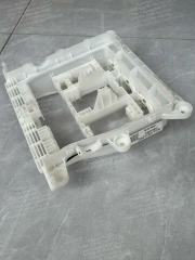 HINO 700 TRUCK FUSE BOX 82670E0390 82670-E0390