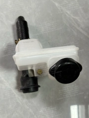 ISUZU GIGA TRUCK CLUTCH MASTER CYLINDER
