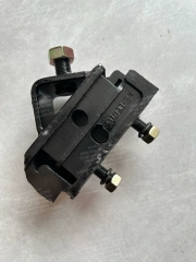 MITSUBISHI FUSO ENGINE MOUNT ME061703