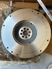HINO 300 DUTRO TRUCK N04C ENGINE FLYWHEEL 8H