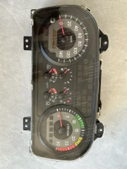 HINO 700 TRUCK DASHBOARD 83200-4600A 832004600A