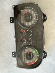 HINO 700 TRUCK DASHBOARD 83200-4600A 832004600A