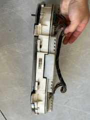 HINO 700 TRUCK DASHBOARD 83200-4600A 832004600A