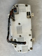 HINO 700 TRUCK DASHBOARD 83200-4600A 832004600A