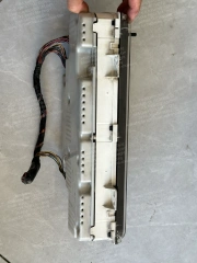 HINO 700 TRUCK DASHBOARD 83200-4600A 832004600A