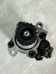 HINO ENGINE 44310-E0251 44310E0251 POWER STEERING PUMP