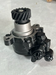HINO ENGINE 44310-E0251 44310E0251 POWER STEERING PUMP