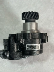 HINO ENGINE 44310-E0251 44310E0251 POWER STEERING PUMP