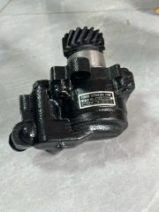 HINO ENGINE 44310-E0251 44310E0251 POWER STEERING PUMP