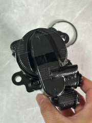 HINO ENGINE 44310-E0251 44310E0251 POWER STEERING PUMP