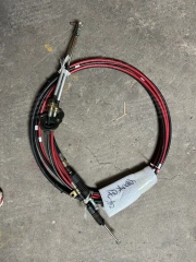 CHINA HINO 700 SHIFT CABLE 33820-E0E61 33820E0E61