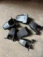 ISUZU 700P ELF TRUCK HANGING PARTS