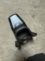 ISUZU 700P ELF TRUCK HANGING PARTS