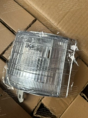 MITSUBISHI FUSO CANTER TURN SIGNAL LAMP