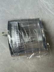 MITSUBISHI FUSO CANTER TURN SIGNAL LAMP