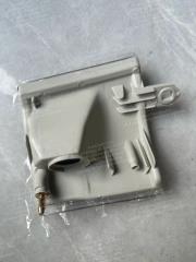 MITSUBISHI FUSO CANTER TURN SIGNAL LAMP