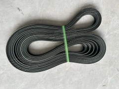 HINO 700 TRUCK E13C ENGINE BELT 6PK2454 9001-45592