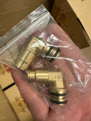 HINO 700 PROFIA E13C TRUCK BRAKE MASTER VALVE