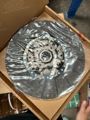 HINO Clutch disc