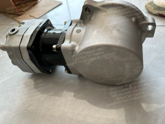 HINO 700 TRUCK E13C 95MM AIR COMPRESSOR 29100-3060