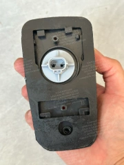 1 PAIR= 2PCS HINO 700 500 TRUCK DOOR LAMP