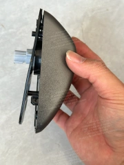 1 PAIR= 2PCS HINO 700 500 TRUCK DOOR LAMP