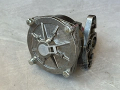 HINO 700 500 TRUCK BRAKE RELAY VALVE