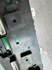 ISUZU ELF 700P 4HK1 TRUCK DASHBOARD USED 3820010-P301