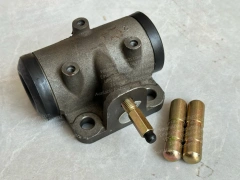 HINO SS FS SH EF750 F17C F17E TRUCK WHEEL CYLINDER 47550-1690 475501690