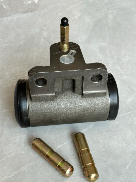 HINO SS FS SH EF750 F17C F17E TRUCK WHEEL CYLINDER 47550-1690 475501690