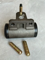 HINO SS FS SH EF750 F17C F17E TRUCK WHEEL CYLINDER 47550-1690 475501690
