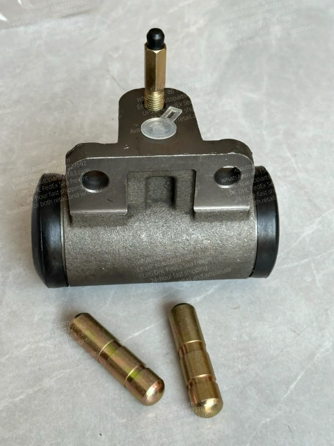 HINO SS FS SH EF750 F17C F17E TRUCK WHEEL CYLINDER 47550-1690 475501690
