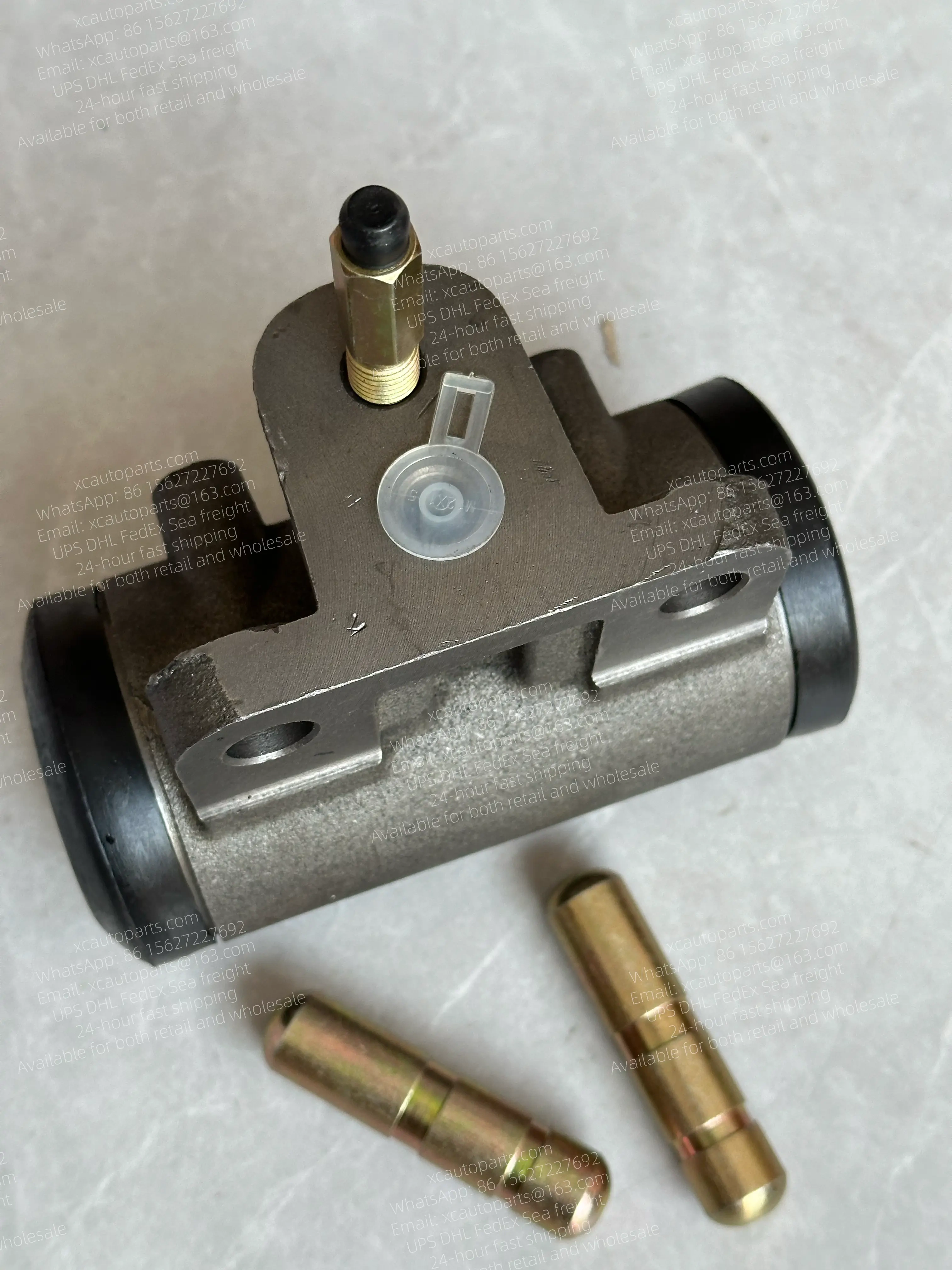 HINO SS FS SH EF750 F17C F17E TRUCK WHEEL CYLINDER 47550-1690 475501690
