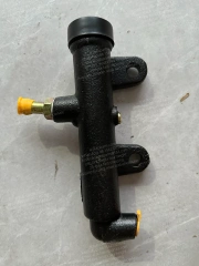 HINO CLUTCH MASTER CYLINDER