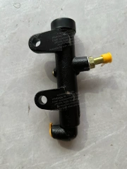 HINO CLUTCH MASTER CYLINDER