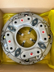 MITSUBISHI FUSO 8DC9 8DC11 6D22 6D24 ENGINE TRUCK CLUTCH COVER 430MM