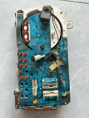 ISUZU ELF 4HF1 TRUCK DASHBOARD 8971036850