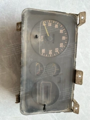 ISUZU ELF 4HF1 TRUCK DASHBOARD 8971036850