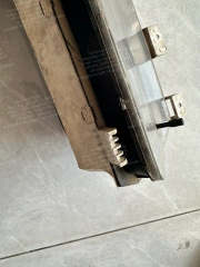 ISUZU ELF 4HF1 TRUCK DASHBOARD 8971036850