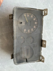 ISUZU ELF 4HF1 TRUCK DASHBOARD 8971036850