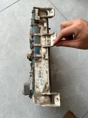 ISUZU ELF 4HF1 TRUCK DASHBOARD 8971036850