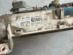 ISUZU ELF 4HF1 TRUCK DASHBOARD 8971036850