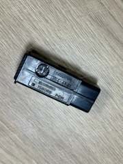 HINO 700 TRUCK A/C SWITCH 157954 24V 158086