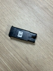 HINO 700 TRUCK A/C SWITCH 157954 24V 158086