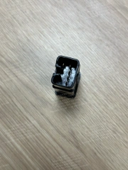 HINO 700 TRUCK A/C SWITCH 157954 24V 158086