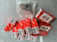 HINO J08E ENGINE VALVE ROCKER GENUINE PARTS 13801-E0070 13802-E0010 1 SET