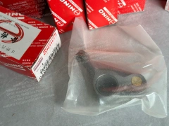 HINO J08E ENGINE VALVE ROCKER GENUINE PARTS 13801-E0070 13802-E0010 1 SET