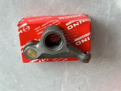 HINO J08E ENGINE VALVE ROCKER GENUINE PARTS 13801-E0070 13801E0070