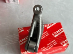HINO J08E ENGINE VALVE ROCKER GENUINE PARTS 13801-E0070 13801E0070